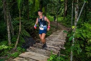 BIB: 
                            <button type="button" onclick="openModal(21893016)" class="btn btn-primary btn-sm float-right btn-popup" data-toggle="modal" data-target=".modal-high-quality">
                        <i class="fas fa-shopping-cart"></i> Add to Cart
                    </button>
                                            <button type="button" onclick="isThisMe(21893016, true)" class="btn btn-success btn-sm float-right btn-popup btn-isme hidden" data-toggle="tooltip" data-placement="bottom" title="นี่คือรูปของคุณใช่ไหม คลิกที่นี่เพื่อเอาเข้าอัลบั้ม">
                        <i class="fas fa-plus"></i> Add to album
                    </button>
                    <button type="button" onclick="isThisMe(21893016, false)" class="btn btn-warning btn-sm float-right btn-popup btn-isnotme hidden">
                        <i class="fas fa-ban"></i> Remove from album
                    </button>